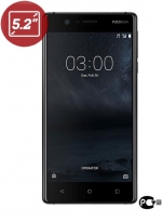 Nokia 3 Dual sim ()