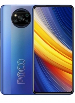 Xiaomi Poco X3 Pro 8/256GB Global Version Frost Blue ( )