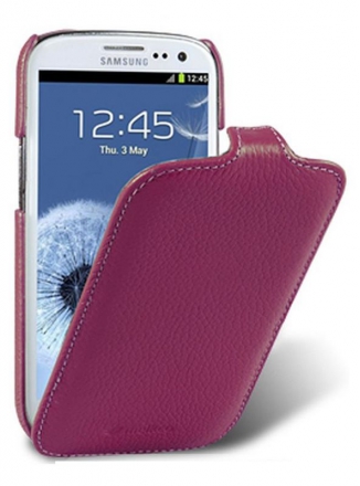 Melkco   Samsung I8190 Galaxy S III mini 