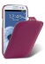  -  - Melkco   Samsung I8190 Galaxy S III mini 