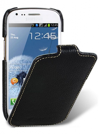 Melkco   Samsung I8190 Galaxy S III Mini 