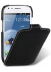  -  - Melkco Case for Samsung GT-i8190 mini black 