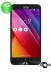   -   - ASUS Zenfone 2 Lazer ZE550KL (׸)