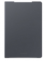 Samsung   Samsung Galaxy Tab A7 SM-T505 