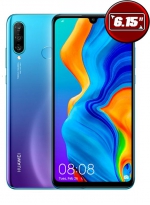 Huawei P30 lite ( )