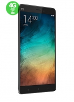 Xiaomi Mi Note 16Gb Black