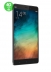   -   - Xiaomi Mi Note 16Gb Black