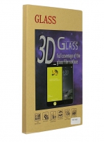 GLASS - 3D  Apple iPhone 6 - 4.7  