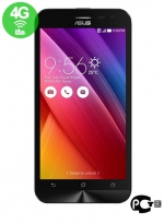 Asus Zenfone 2 Lazer ZE500KL 32Gb LTE (׸)