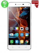 Lenovo Vibe K5 Silver