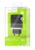  -  - HOCO    +  Apple Iphone 2-USB C41A 2400ma 