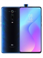 Xiaomi Mi 9T 6/128GB ()