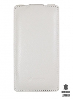 Melkco   Sony Xperia Z1 Compact   