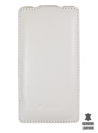 Melkco   Sony Xperia Z1 Compact   