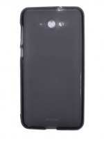 Jekod    Lenovo S930  