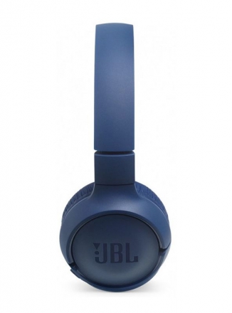 JBL   Bluetooth Tune 600BTNC () 