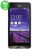 Asus Zenfone 5 LTE A500KL 8Gb Purple