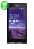   -   - ASUS Zenfone 5 LTE A500KL 8Gb Purple