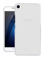 Oker    Meizu U10  