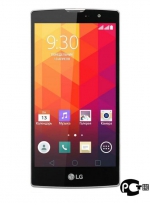 LG Magna H502F ()