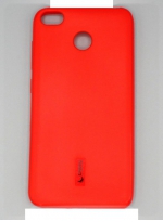 Cherry    Xiaomi Redmi 4X  
