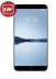   -   - Meizu 15 Plus 6/64GB EU Black ()