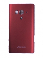 Jekod    Sony LT26w Xperia Acro S 