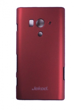 Jekod    Sony LT26w Xperia Acro S 