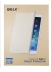  -  - Belk   Apple iPad 5 