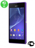 Sony Xperia M2 D2303 ()