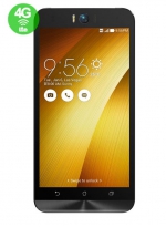 Asus ZenFone Selfie ZD551KL 32Gb Gold