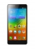   -   - Lenovo K3 Note Blue