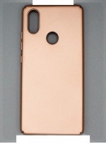 NEYPO    Xiaomi Mi8 SE 