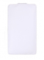 Armor Case   LG P700-705 Optimus L7 