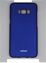 JOYROOM    Samsung Galaxy S8 SM-G950 