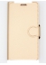  -  - Book case -  Xiaomi Redmi 5 
