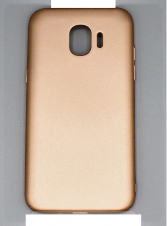 NEYPO    Samsung Galaxy J2 (2018)  