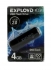  -  - Exployd - Pocket series 4Gb USB 2.0 