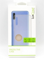 Lux Case    Xiaomi Mi9T   