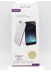  -  - iBox Crystal    Apple iPhone 11  