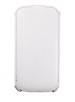 Armor Case   Samsung I9082 Galaxy Grand 