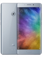 Xiaomi Mi Note 2 64Gb Silver ()