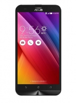 Asus ZenFone 2 Laser ZE550KL 16Gb Black