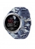   -   - Honor Watch GS Pro (nylon strap) ( )