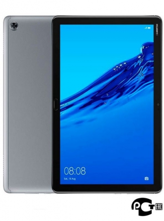 Huawei MediaPad M5 Lite 10 32Gb LTE ()