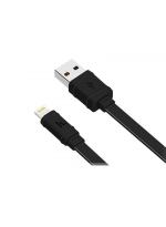 HOCO  USB-iPhone-iPAD 1.0 X5  