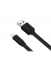  -  - HOCO  USB-iPhone-iPAD 1.0 X5  