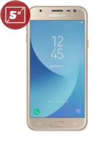 Samsung Galaxy J3 (2017) Gold