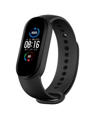 Xiaomi  Mi Band 5 Global