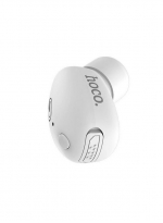HOCO Bluetooth  E24 Ingenios White